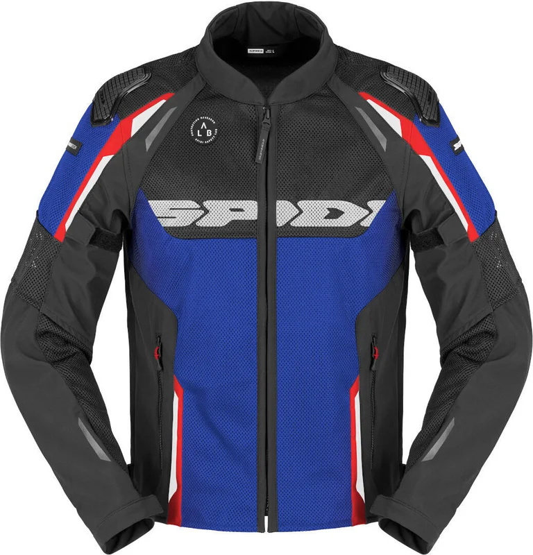 fc-moto-220260710044607572005