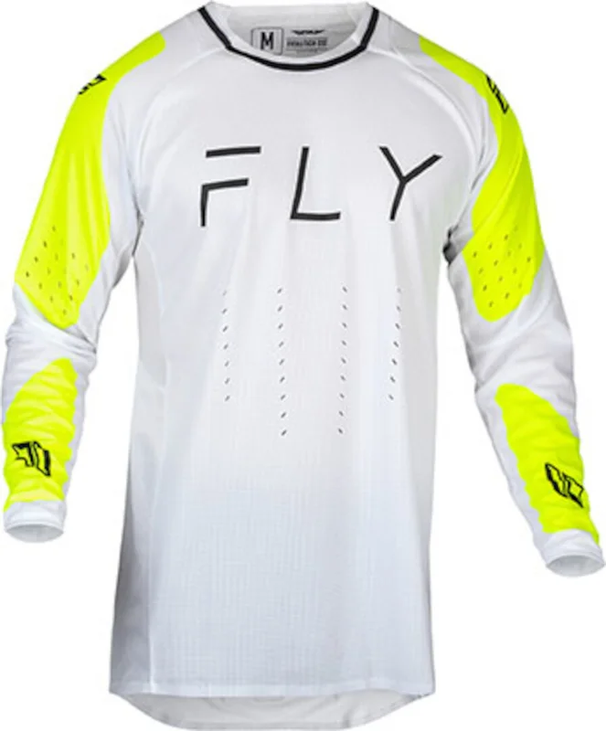 fc-moto-220260710044842572395