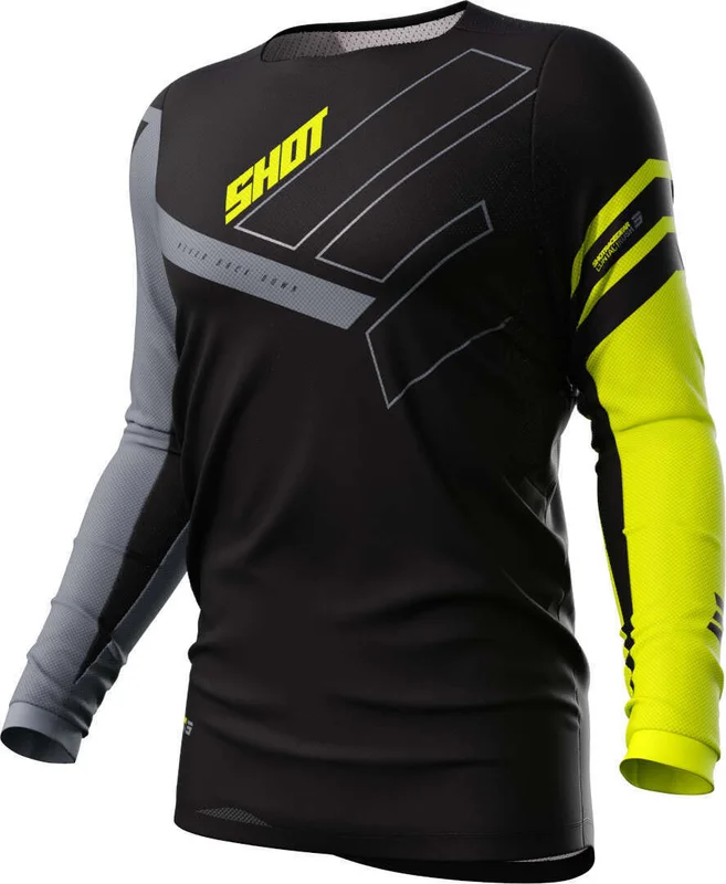 fc-moto-220260710044929572507