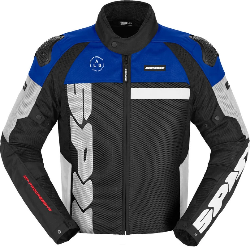 fc-moto-220260710045738573710