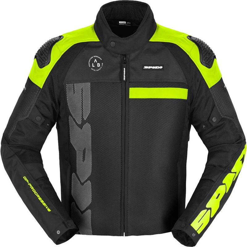 fc-moto-220260710045742573718
