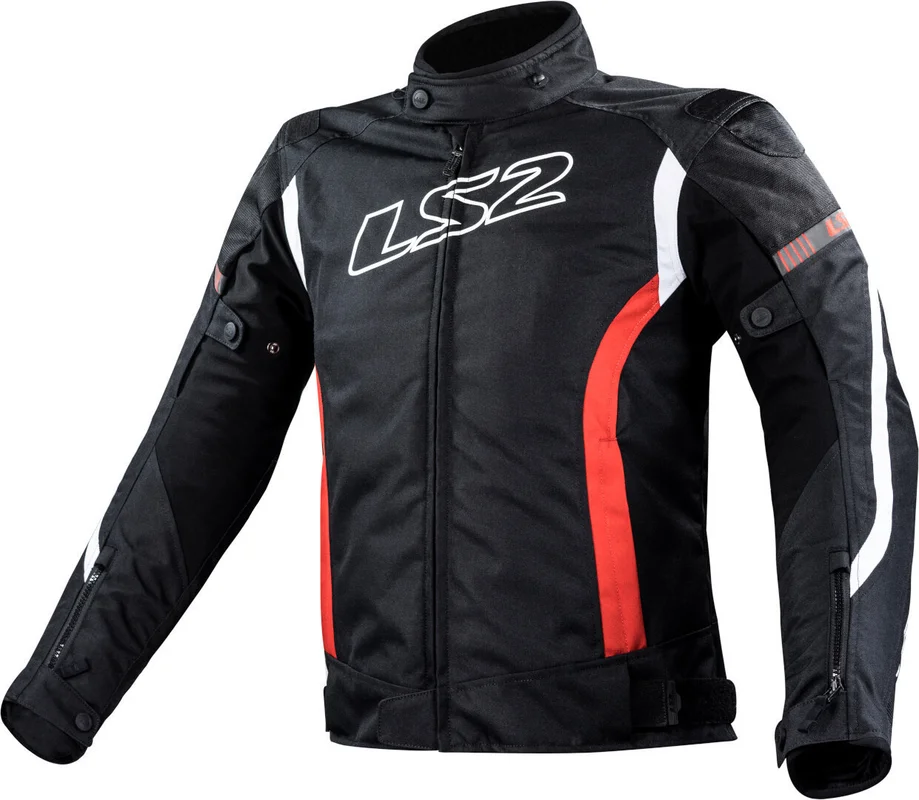 fc-moto-220260710045857573902