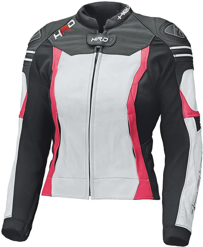 fc-moto-220260710050100574205