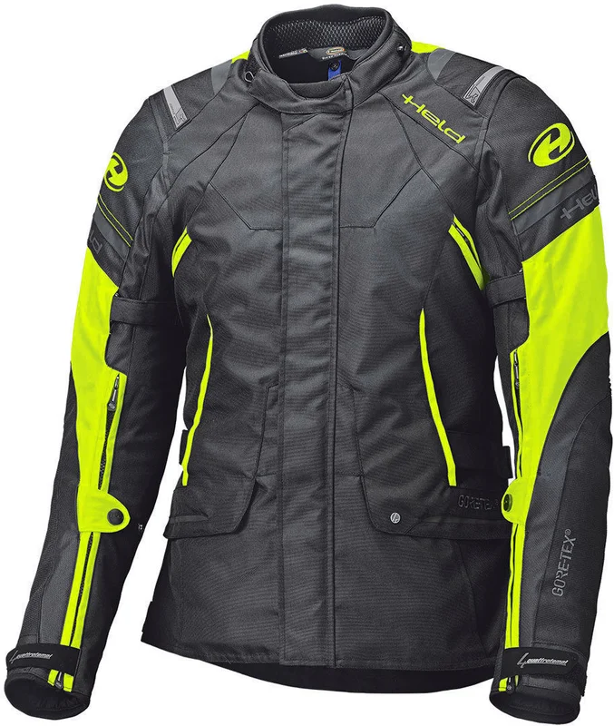fc-moto-220260710050147574314