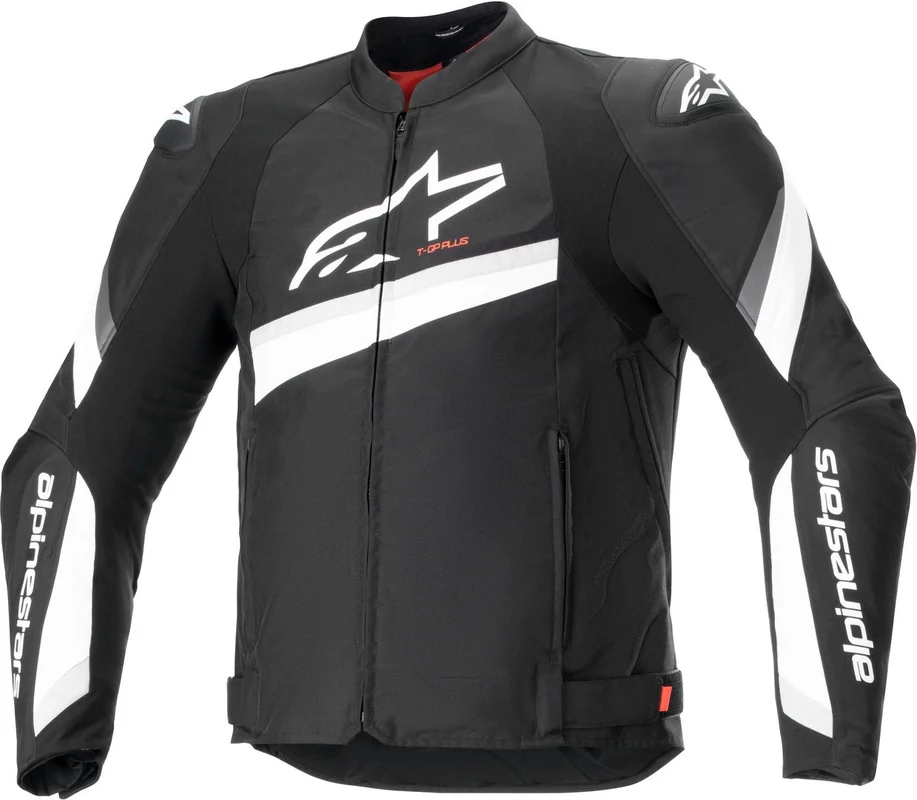 fc-moto-220260710050221574392