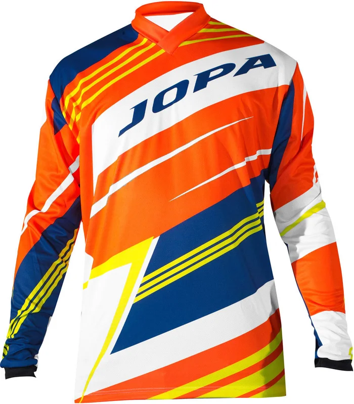fc-moto-220260710050525574799