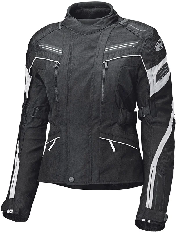 fc-moto-220260710050554574857