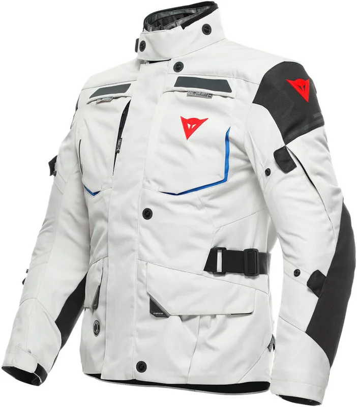 fc-moto-220260710050603574878