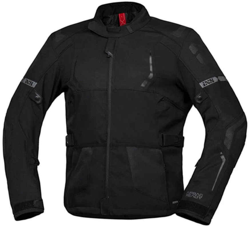 fc-moto-220260710050635574950