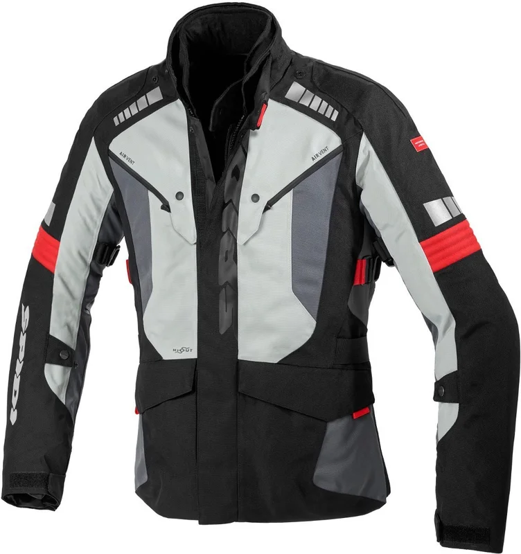 fc-moto-220260710050802575158