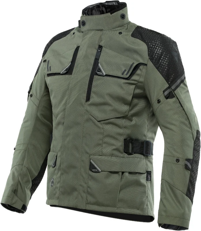 fc-moto-220260710051003575457