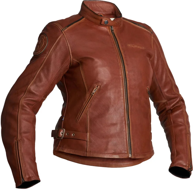 fc-moto-220260710051351575955