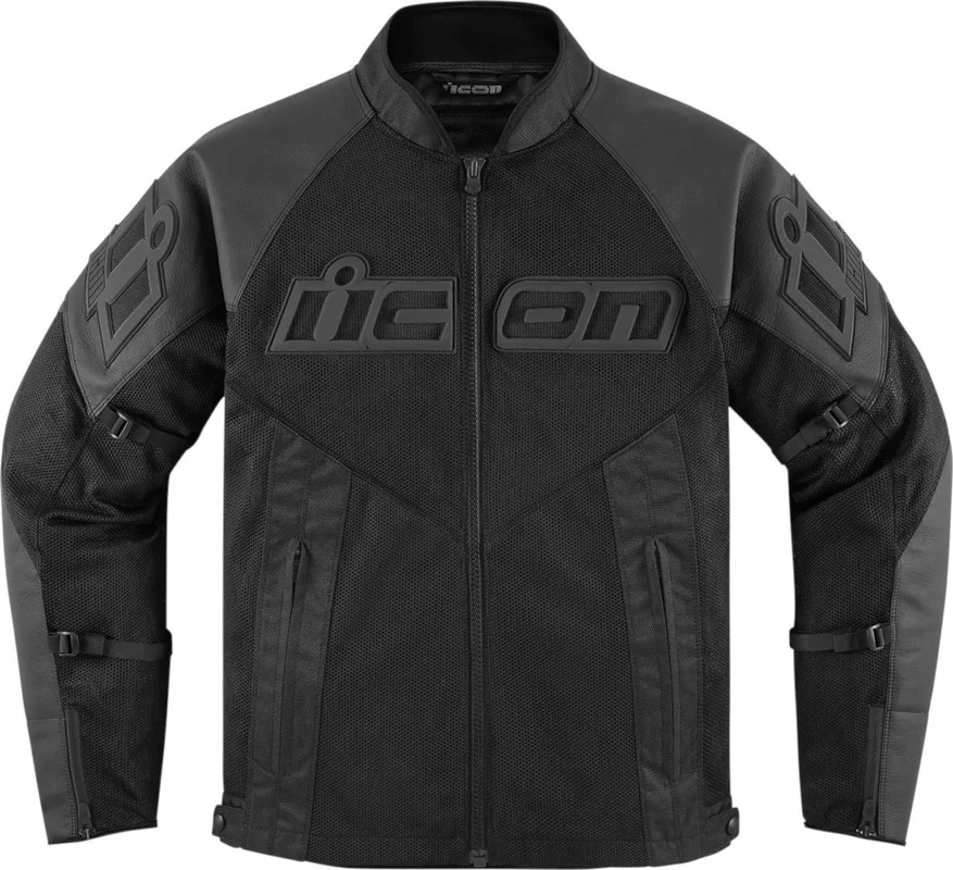 fc-moto-220260710051538576181