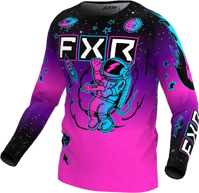 fc-moto-220260710052453577507