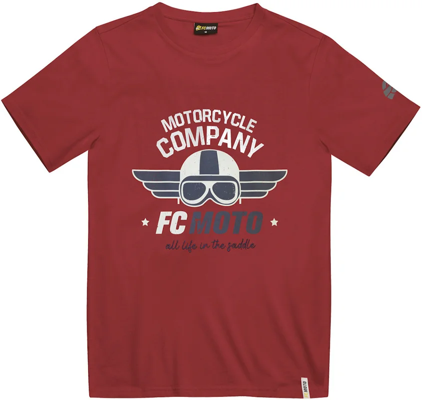 fc-moto-220260710052729577866
