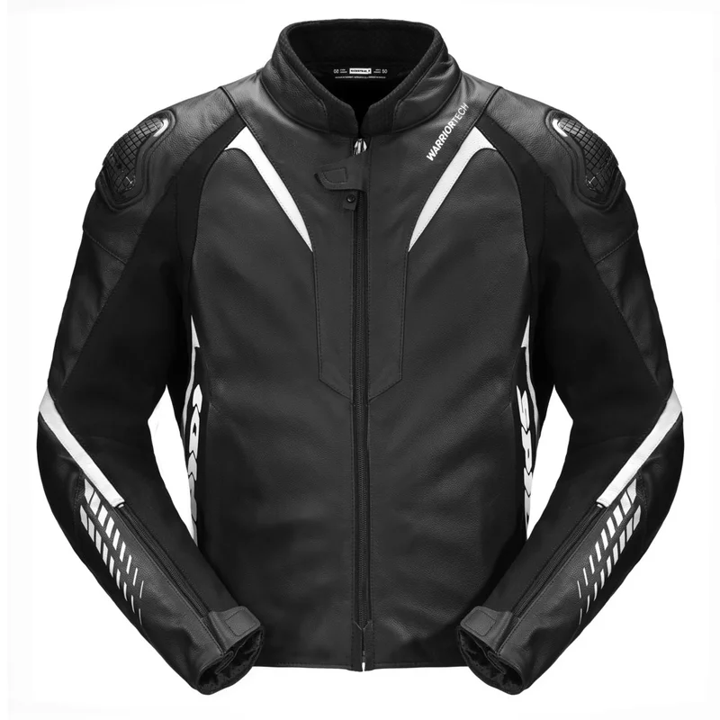 fc-moto-220260710052942578157