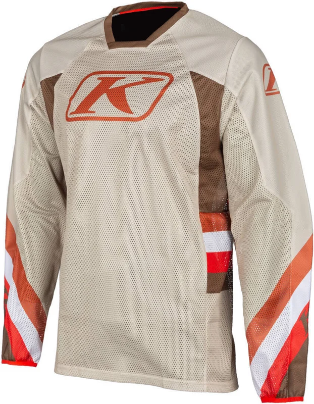 fc-moto-220260710053045578292