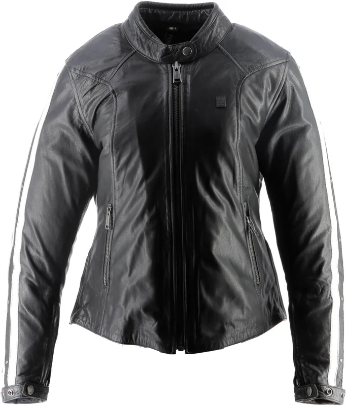 fc-moto-220260710053324578662