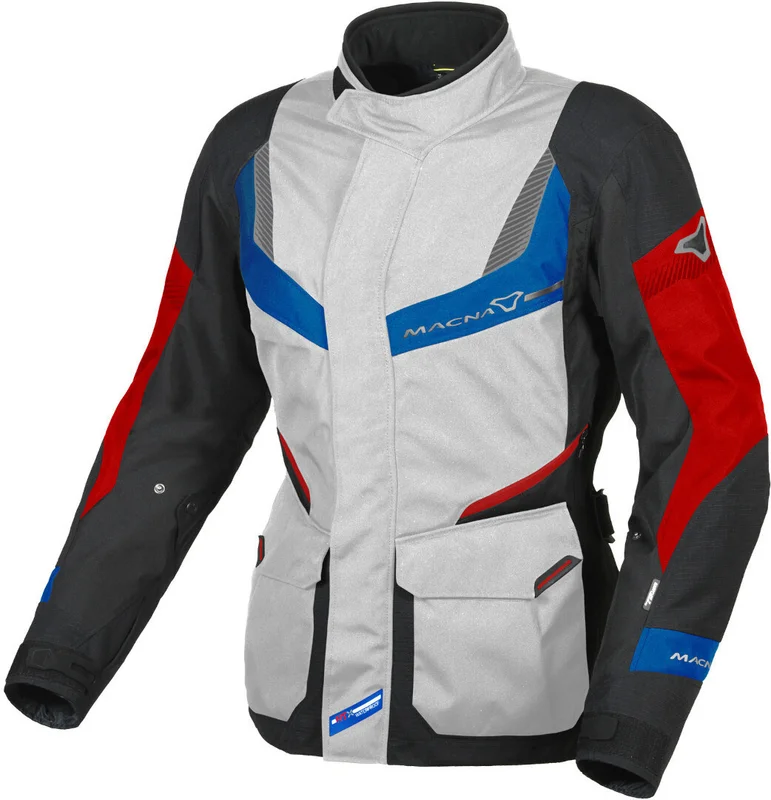 fc-moto-220260710053646579082