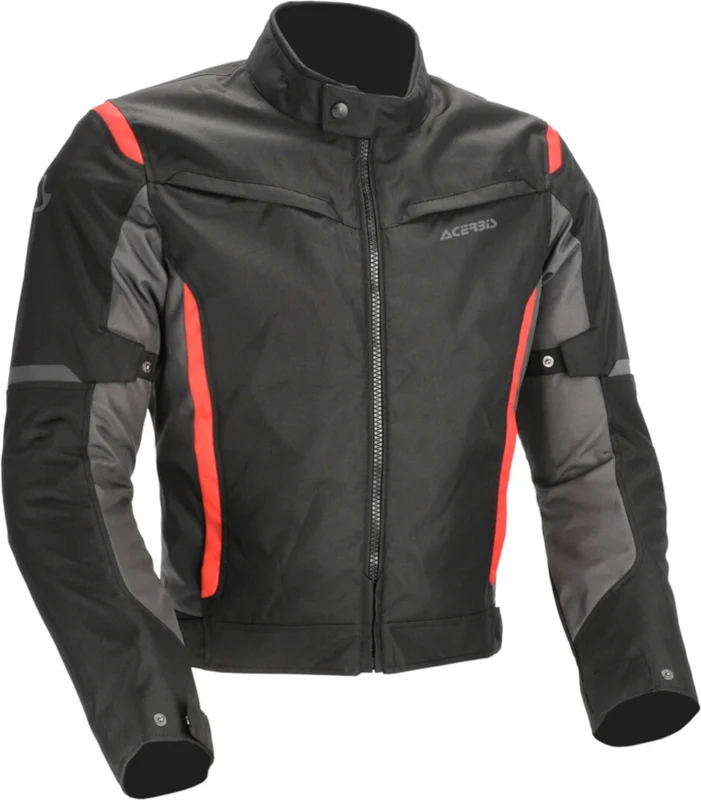 fc-moto-220260710054026579537