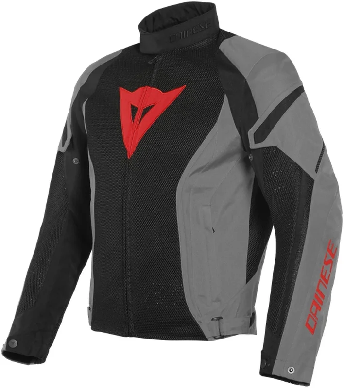 fc-moto-220260710054106579616