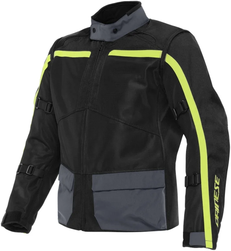 fc-moto-220260710054217579766