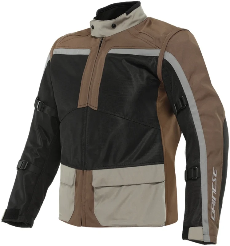 fc-moto-220260710054219579774