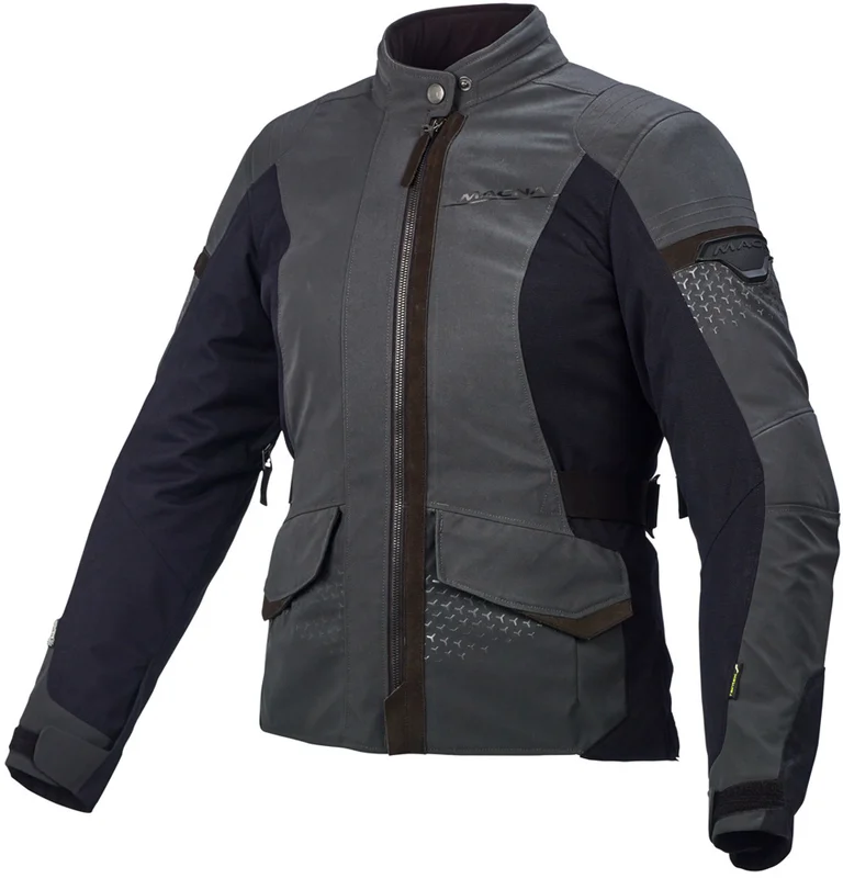 fc-moto-220260710054353579965