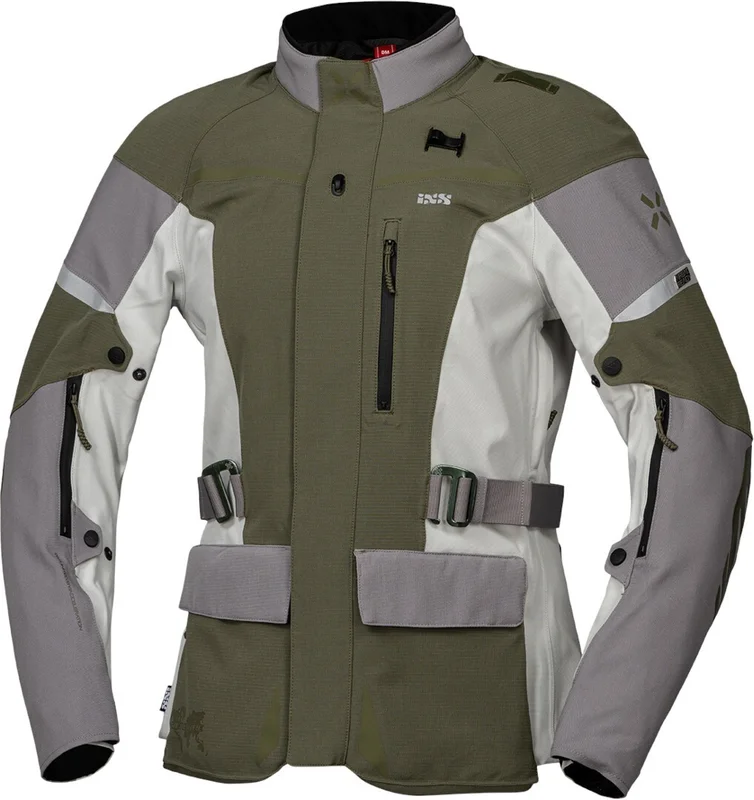 fc-moto-220260710054539580190