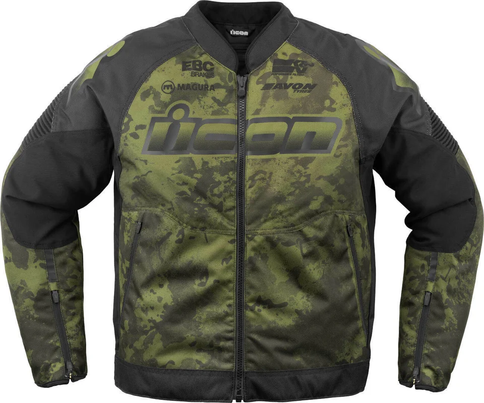 fc-moto-220260710054617580261