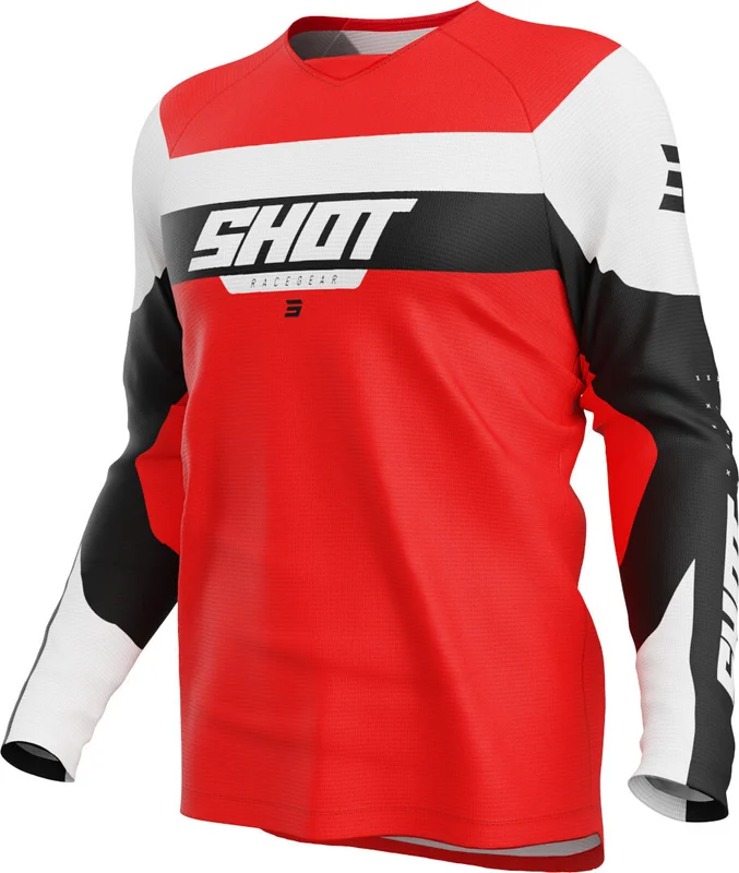 fc-moto-220260710054718580378