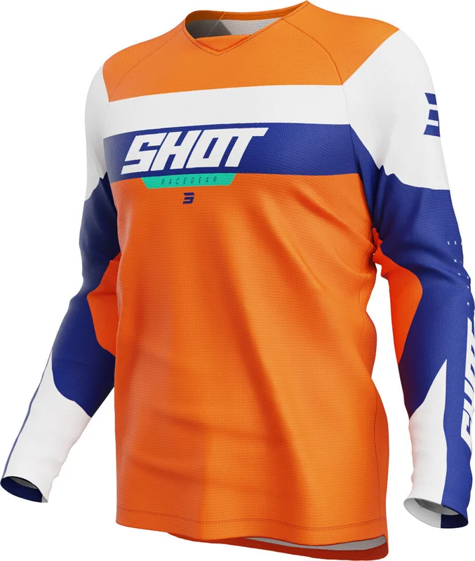 fc-moto-220260710054740580414