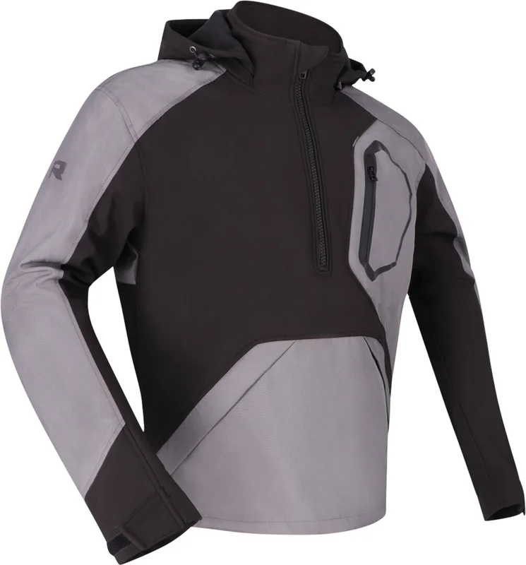 fc-moto-220260710055037580731