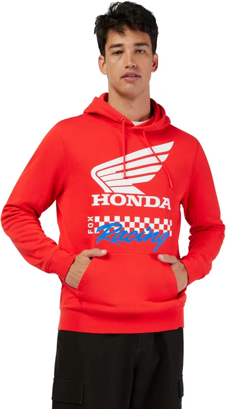 fc-moto-220260710055114580801