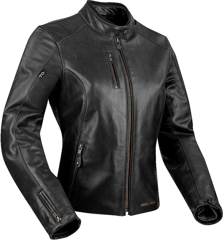 fc-moto-220260710055323581040