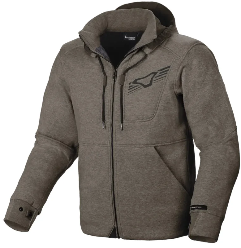 fc-moto-220260710055415581142