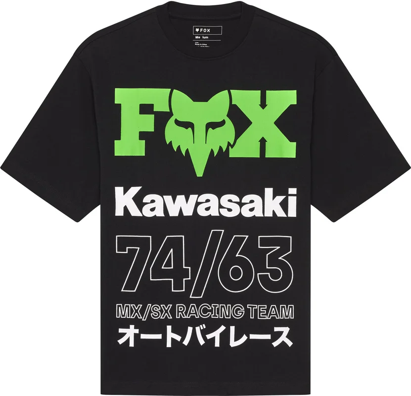 fc-moto-220260710055653581431