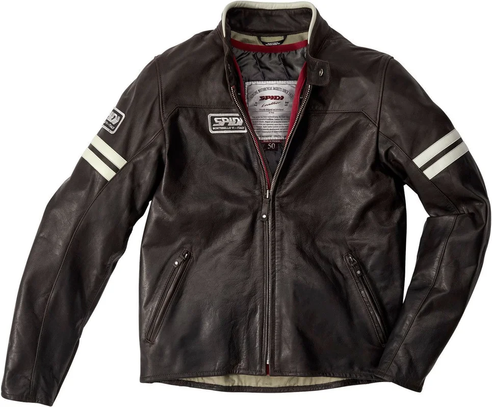 fc-moto-220260710055725581471