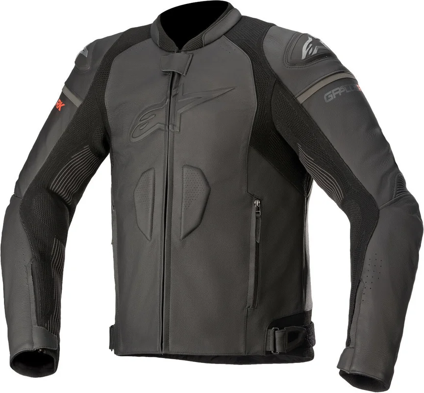 fc-moto-220260710055835581601