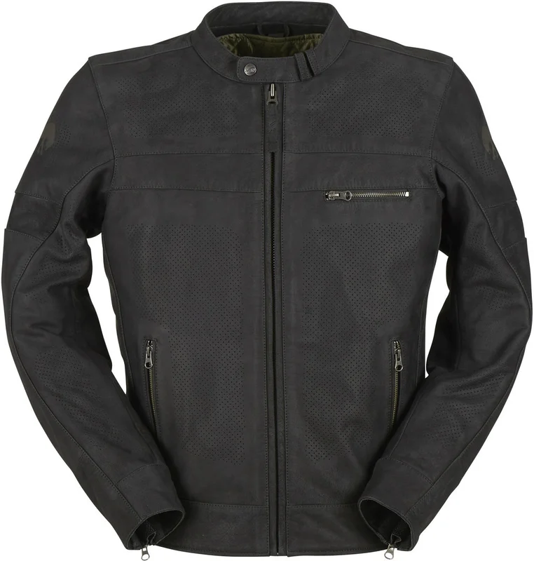 fc-moto-220260710060039581810