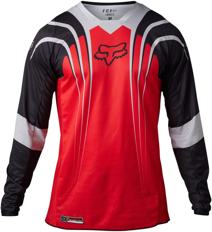 fc-moto-220260710060043581819