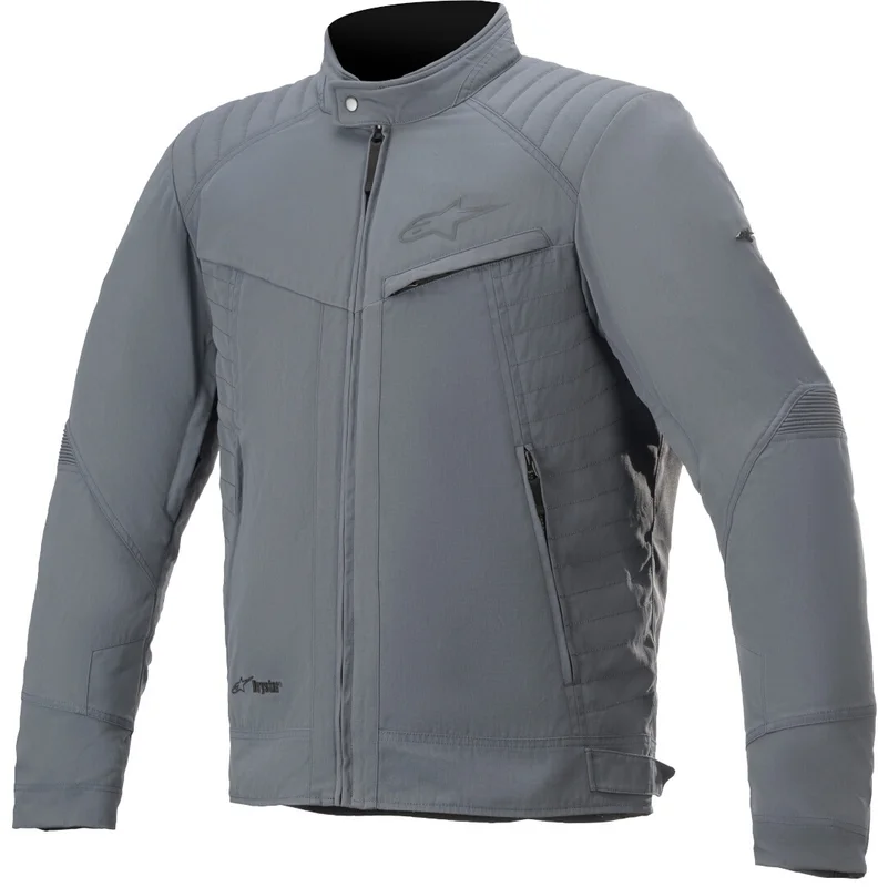 fc-moto-220260710060322582094