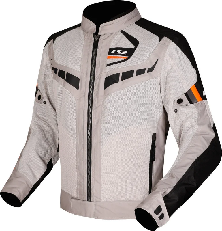 fc-moto-220260710060803582586