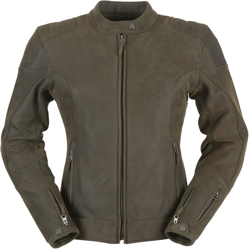 fc-moto-220260710060850582670