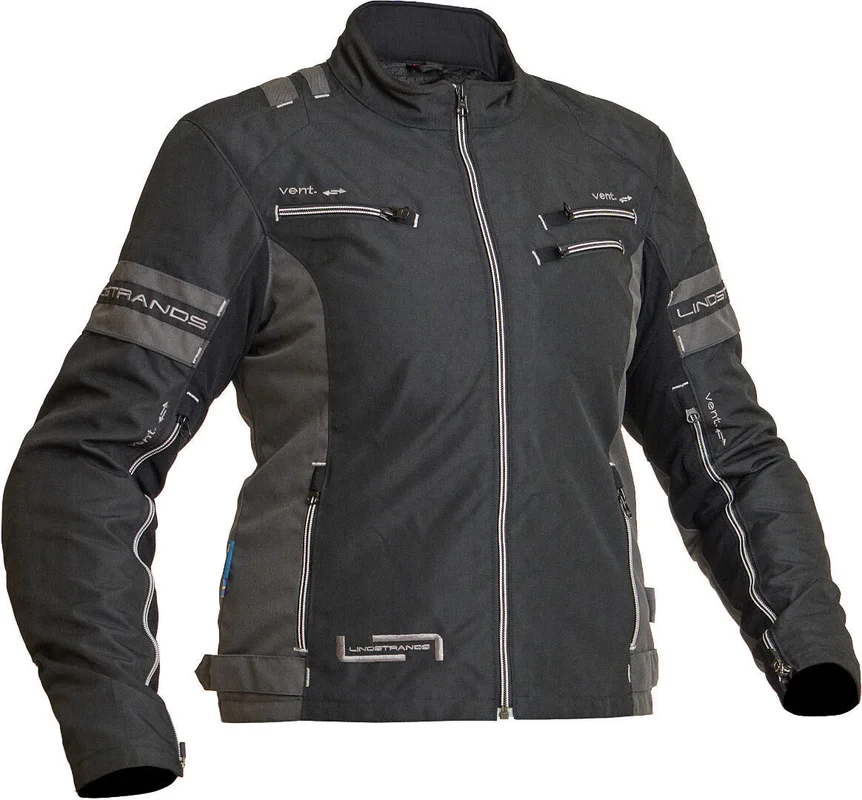 fc-moto-220260710061050582880