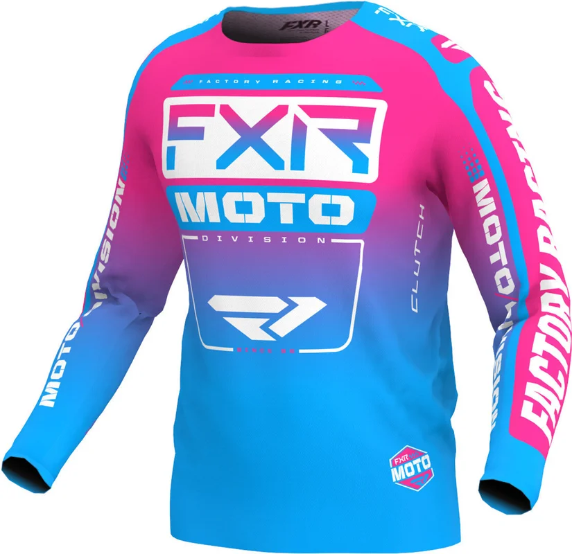 fc-moto-220260710061203583011