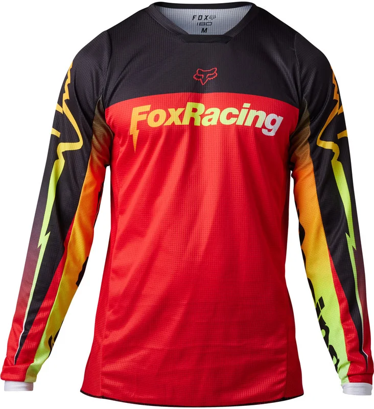 fc-moto-220260710062011583854