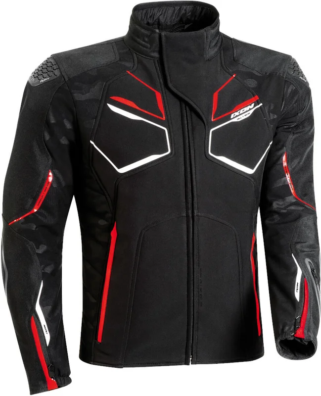 fc-moto-220260710063505585214