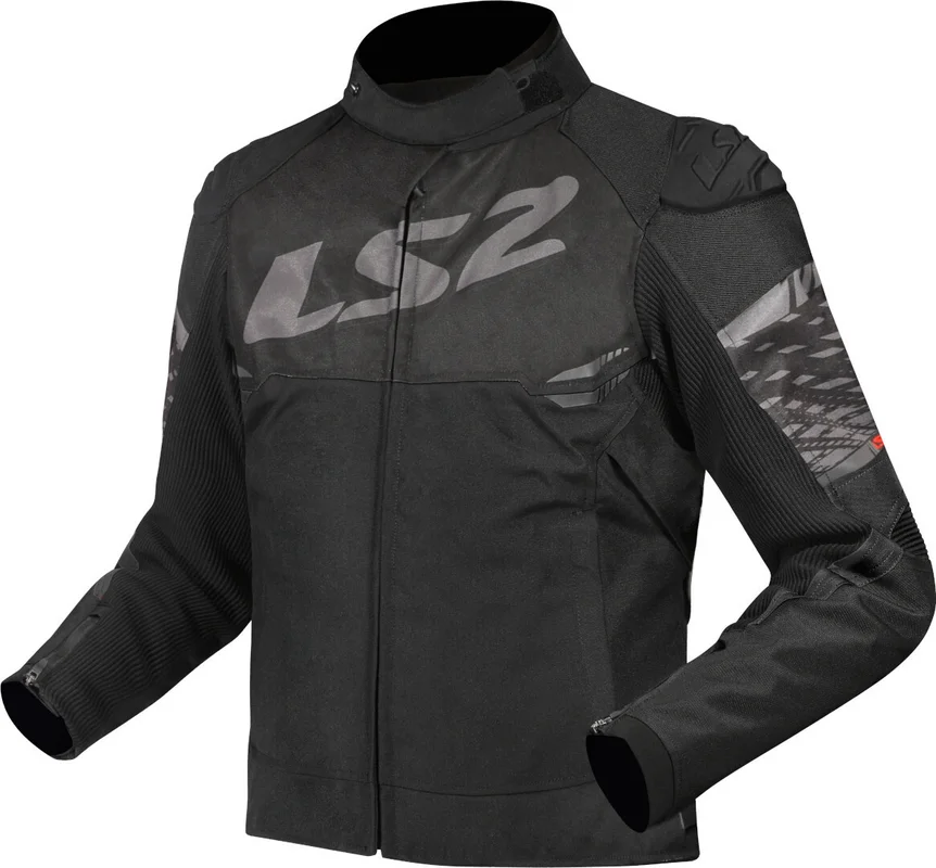 fc-moto-220260710063648585351