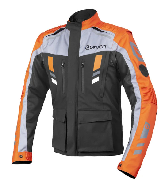 fc-moto-220260710063707585380